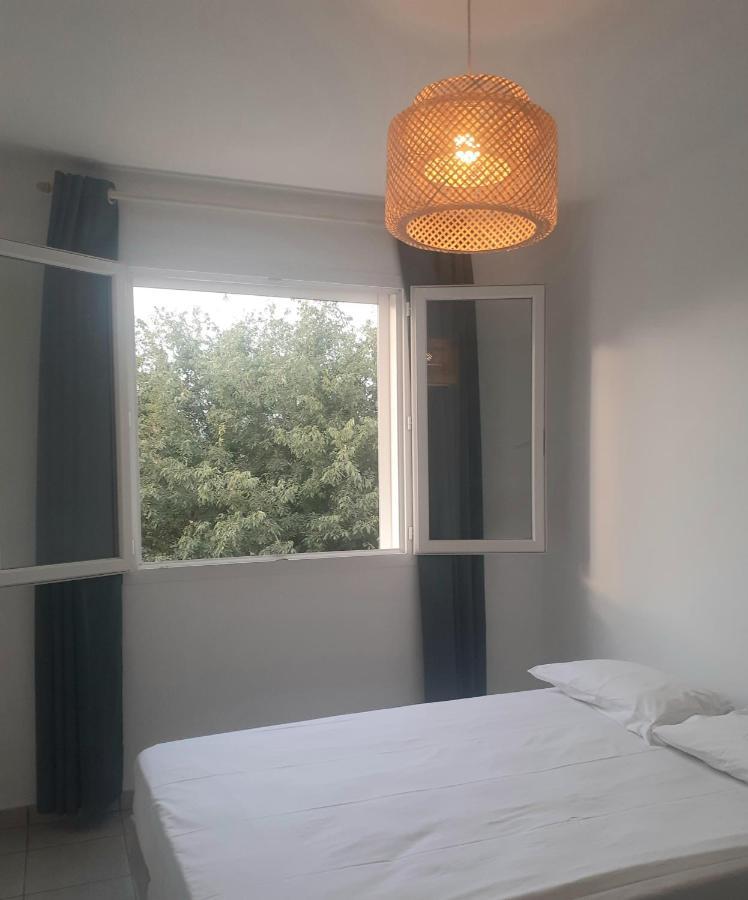 Villa San Salvador Torreilles Plage 외부 사진
